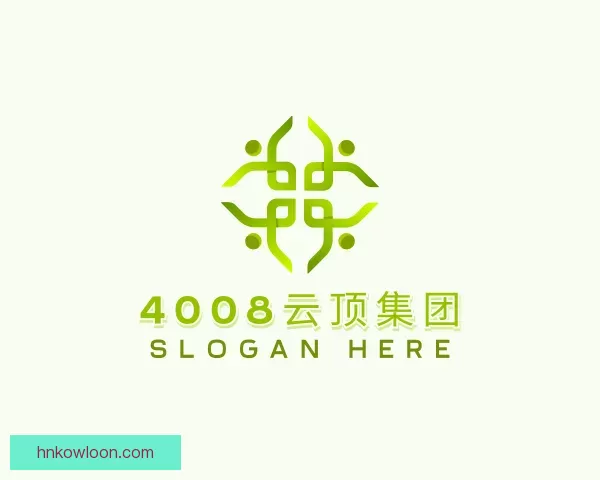 关于4008云顶集团